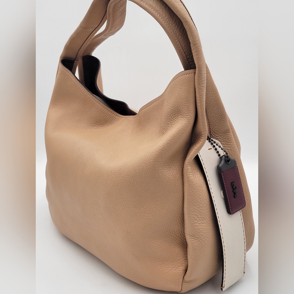 Coach Bandit Hobo 39 - Picture 2 of 16